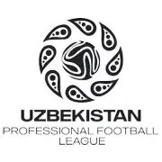 巴甲劲旅忧,奥斯卡伤病,缠身,华体会体育app下载,华体会体育官网,华体会体育官方网站,华体会体育平台