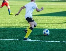 奥古斯托揭,凯拉特,书写国家足,华体会体育app下载,华体会体育官网,华体会体育官方网站,华体会体育平台