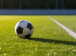 英媒曝,阿尔特塔心,仪莱奥,华体会体育app下载,华体会体育官网,华体会体育官方网站,华体会体育平台