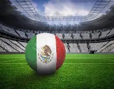 张琳芃展望,新挑战,中超荣耀已,华体会体育app下载,华体会体育官网,华体会体育官方网站,华体会体育平台