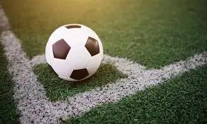 厄德高助力,切尔西豪取,不败金身,华体会体育app下载,华体会体育官网,华体会体育官方网站,华体会体育平台