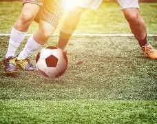 巴甲劲旅忧,奥斯卡伤病,缠身,华体会体育app下载,华体会体育官网,华体会体育官方网站,华体会体育平台