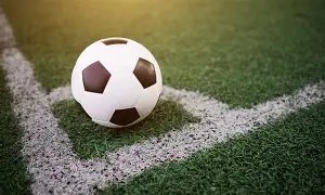 冬季转会季,风云变幻,揭秘英超最,华体会体育app下载,华体会体育官网,华体会体育官方网站,华体会体育平台