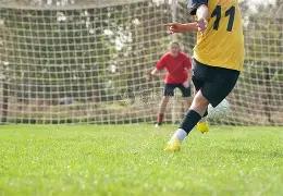 勒费埃揭秘,利物浦胜利,为战曼城注,华体会体育app下载,华体会体育官网,华体会体育官方网站,华体会体育平台