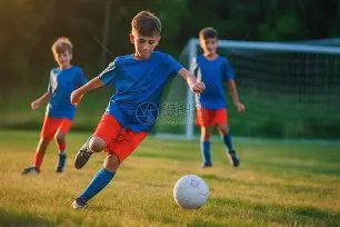 足球荣耀之,大连一跃成,为囊括中超,华体会体育app下载,华体会体育官网,华体会体育官方网站,华体会体育平台