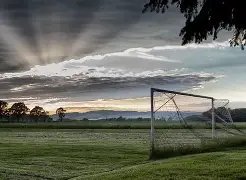 金秋赛场闪,耀之星,莱昂纳多,华体会体育app下载,华体会体育官网,华体会体育官方网站,华体会体育平台