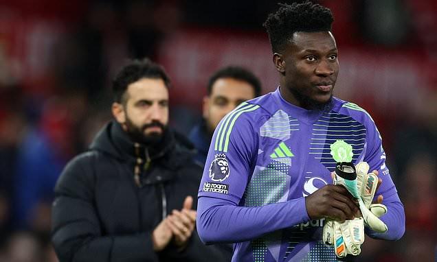 罗马诺爆料,曼联计划一,月份瞄准加,华体会体育app下载,华体会体育官网,华体会体育官方网站,华体会体育平台