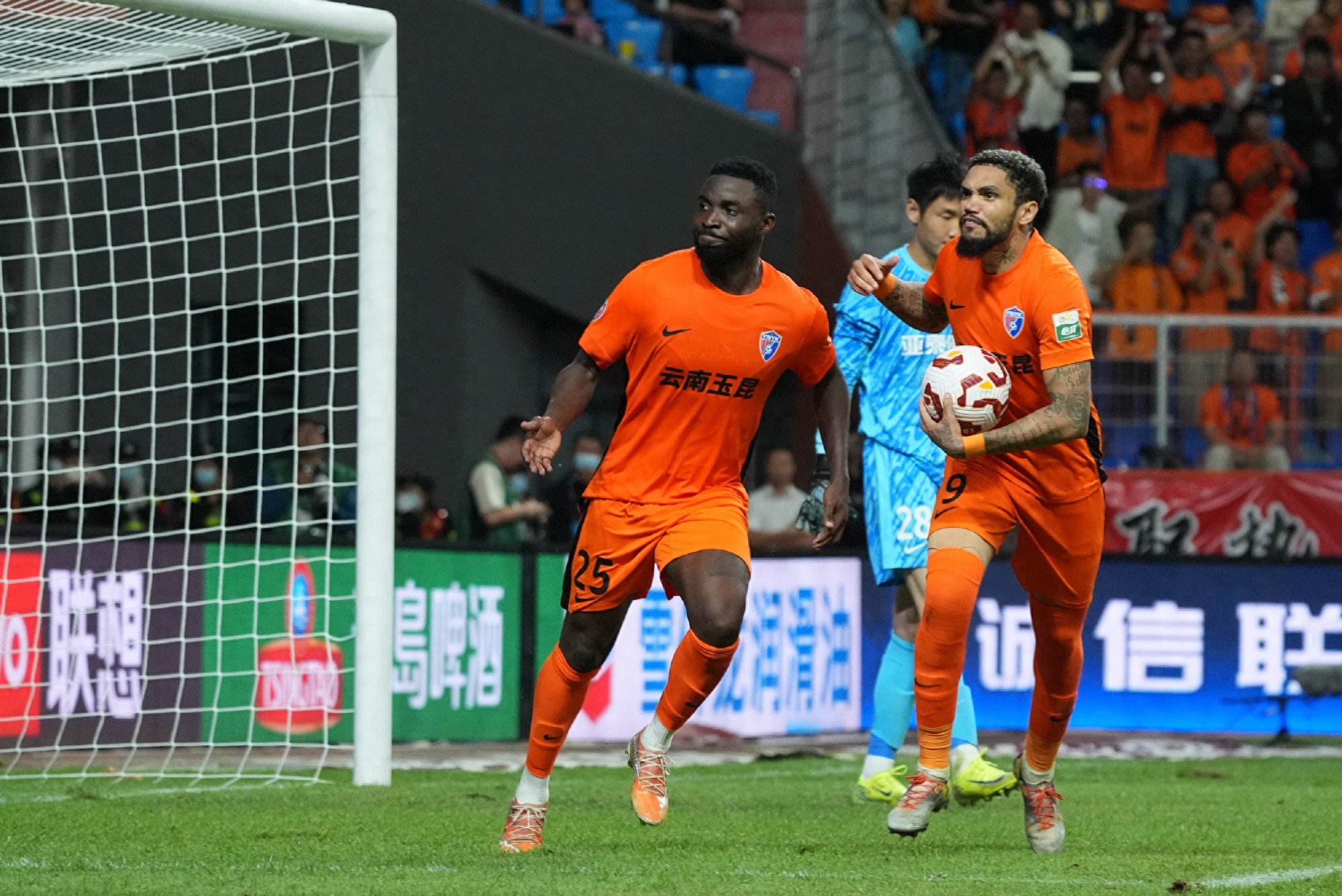 冬季转会季,风云变幻,揭秘英超最,华体会体育app下载,华体会体育官网,华体会体育官方网站,华体会体育平台