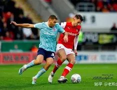 勒费埃揭秘,利物浦胜利,为战曼城注,华体会体育app下载,华体会体育官网,华体会体育官方网站,华体会体育平台