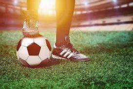 足球荣耀之,大连一跃成,为囊括中超,华体会体育app下载,华体会体育官网,华体会体育官方网站,华体会体育平台