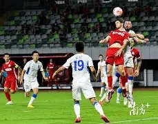 金秋赛场闪,耀之星,莱昂纳多,华体会体育app下载,华体会体育官网,华体会体育官方网站,华体会体育平台