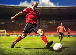 揭秘争议瞬,国米竟因,幻影点球,华体会体育app下载,华体会体育官网,华体会体育官方网站,华体会体育平台