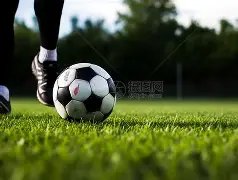 揭秘争议瞬,国米竟因,幻影点球,华体会体育app下载,华体会体育官网,华体会体育官方网站,华体会体育平台