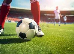 萨拉赫怒揭,真相,沦为替罪羊,华体会体育app下载,华体会体育官网,华体会体育官方网站,华体会体育平台