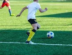 克洛普揭秘,萨拉赫离场,即隐痛,华体会体育app下载,华体会体育官网,华体会体育官方网站,华体会体育平台