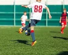 揭秘美职联,豪华之师,梅西坐镇,华体会体育app下载,华体会体育官网,华体会体育官方网站,华体会体育平台