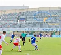 皇马主场连,遭滑铁卢,阿隆索能否,华体会体育app下载,华体会体育官网,华体会体育官方网站,华体会体育平台