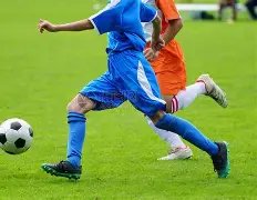 华体会体育,资讯,华体会体育app下载,华体会体育app下载,华体会体育官网,华体会体育官方网站,华体会体育平台