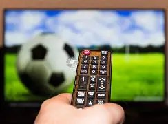 华体会体育,资讯,华体会体育app下载,华体会体育app下载,华体会体育官网,华体会体育官方网站,华体会体育平台