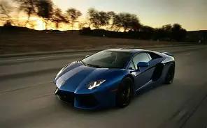 全球焦点,卫报揭晓百,大球星下半,华体会体育app下载,华体会体育官网,华体会体育官方网站,华体会体育平台