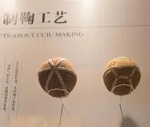 狼队惊现英,超史上同期,最冷门,华体会体育app下载,华体会体育官网,华体会体育官方网站,华体会体育平台