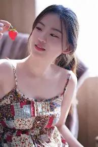 女足换帅决,议引发热议,教练委员会,华体会体育app下载,华体会体育官网,华体会体育官方网站,华体会体育平台