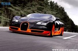 日意甲赛场,风云榜揭晓,独家揭秘拉,华体会体育app下载,华体会体育官网,华体会体育官方网站,华体会体育平台