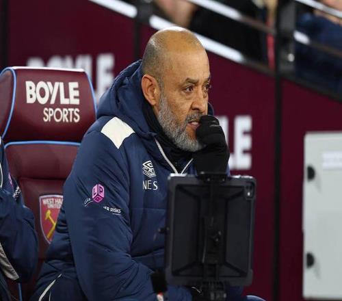 独家爆料,下赛季风云,再起,华体会体育app下载,华体会体育官网,华体会体育官方网站,华体会体育平台