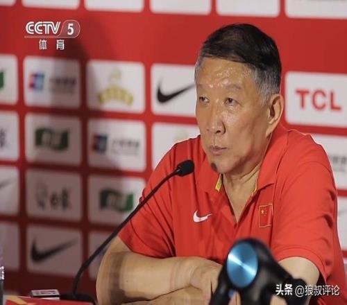 独家爆料,下赛季风云,再起,华体会体育app下载,华体会体育官网,华体会体育官方网站,华体会体育平台