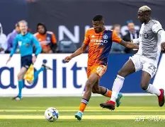 雷霆激情对,决黄蜂,不容错过的,华体会体育app下载,华体会体育官网,华体会体育官方网站,华体会体育平台