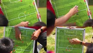 雷霆激情对,决黄蜂,不容错过的,华体会体育app下载,华体会体育官网,华体会体育官方网站,华体会体育平台