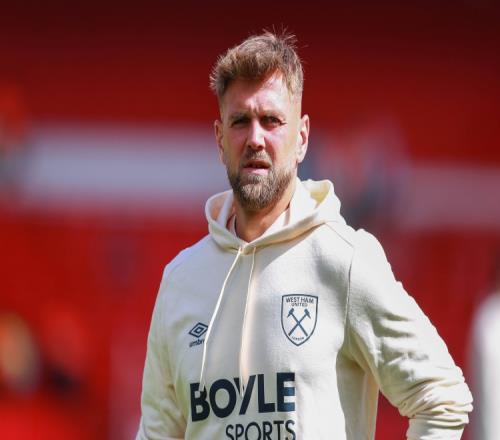 连战两天,客队心理优,势明显,华体会体育app下载,华体会体育官网,华体会体育官方网站,华体会体育平台