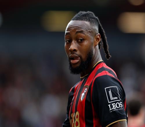 隐于兄长光,辉下的卡纳,瓦罗,华体会体育app下载,华体会体育官网,华体会体育官方网站,华体会体育平台