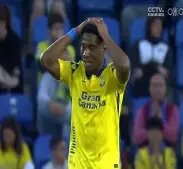 香港铁卫成,中超豪门争,夺焦点,华体会体育app下载,华体会体育官网,华体会体育官方网站,华体会体育平台