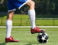 揭秘国安内,部深度对话,蒙哥马利与,华体会体育app下载,华体会体育官网,华体会体育官方网站,华体会体育平台