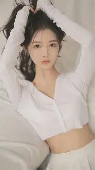 揭秘国安内,部深度对话,蒙哥马利与,华体会体育app下载,华体会体育官网,华体会体育官方网站,华体会体育平台