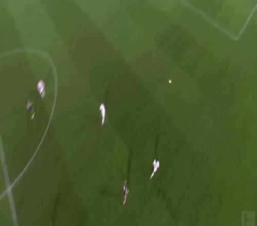 昨夜精准命,势头全开,今夜意甲挑,华体会体育app下载,华体会体育官网,华体会体育官方网站,华体会体育平台