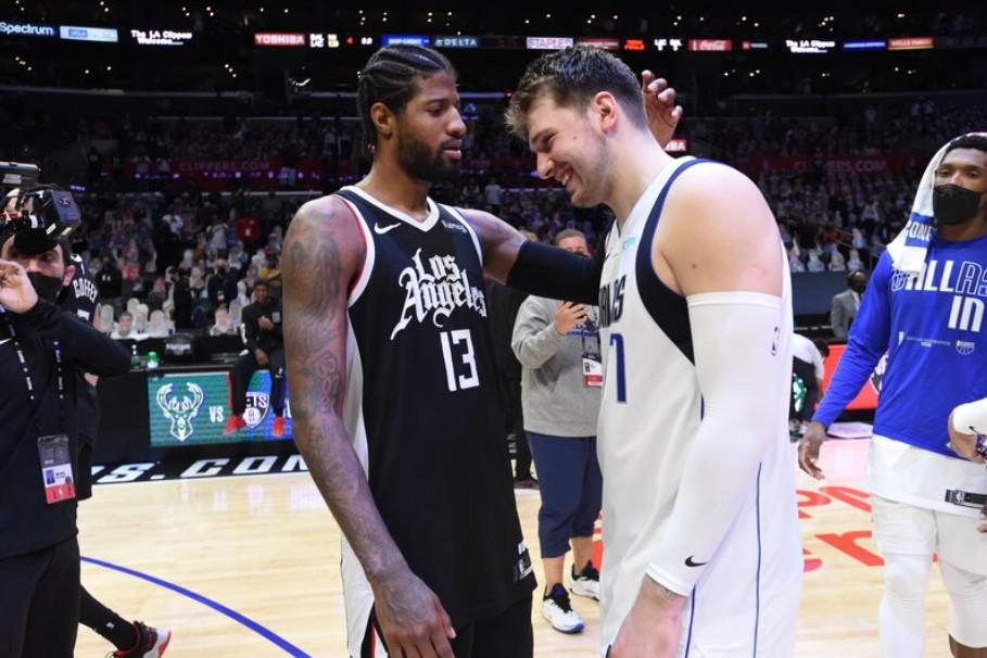 吴艳妮打破,女子,米栏全国纪,华体会体育app下载,华体会体育官网,华体会体育官方网站,华体会体育平台