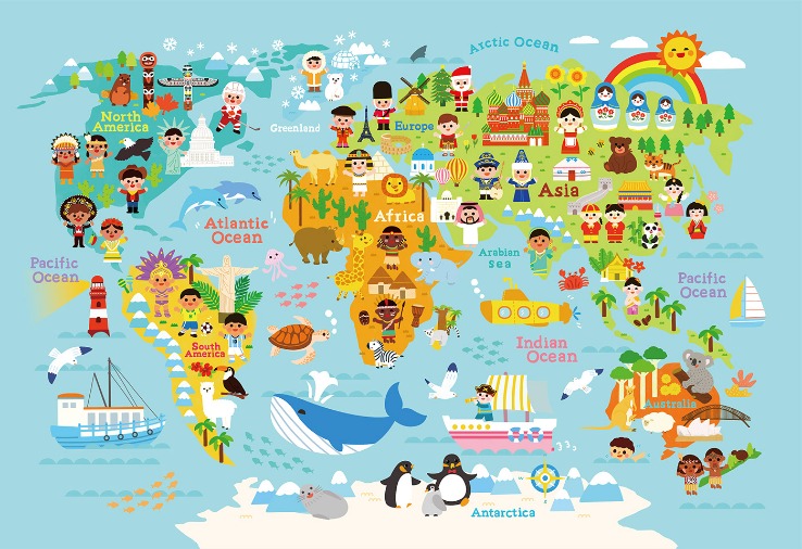 哪吒热潮解,国产,跨域传播的,华体会体育app下载,华体会体育官网,华体会体育官方网站,华体会体育平台