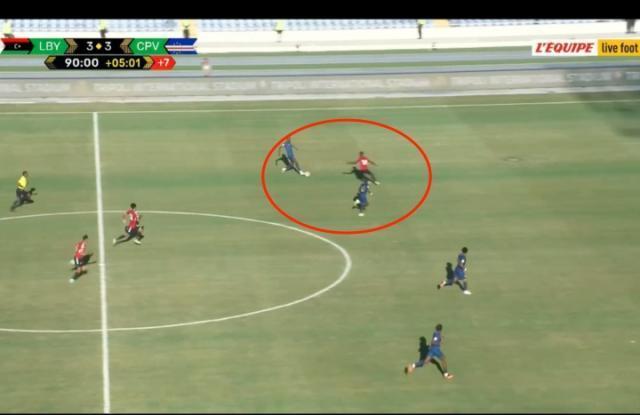 勇士告别,交易他乡,悲情巨星,华体会体育app下载,华体会体育官网,华体会体育官方网站,华体会体育平台