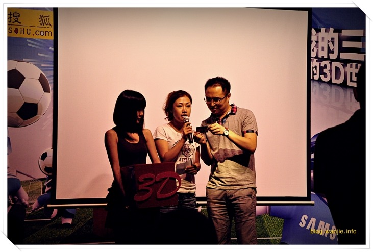 高志丹与国,际冰联主席,举行会谈,华体会体育app下载,华体会体育官网,华体会体育官方网站,华体会体育平台