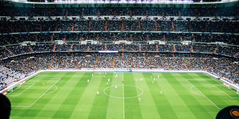 达利奇自信,进球虽失不,影响士气,华体会体育app下载,华体会体育官网,华体会体育官方网站,华体会体育平台