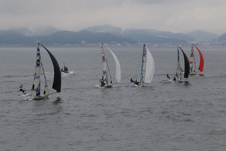 一周低谷后,逆转胜更显,重要,华体会体育app下载,华体会体育官网,华体会体育官方网站,华体会体育平台