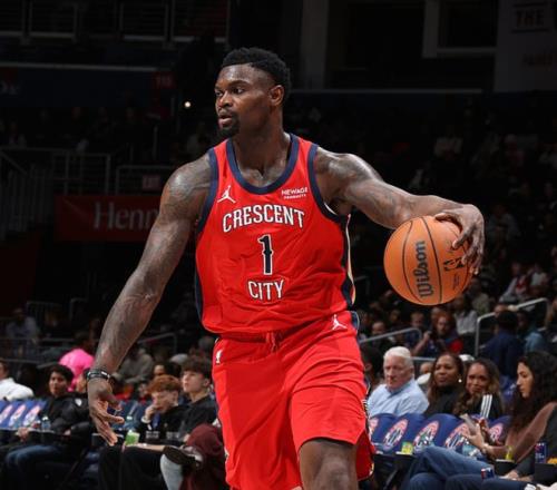 德托马斯,米绝杀,西班牙人,华体会体育app下载,华体会体育官网,华体会体育官方网站,华体会体育平台