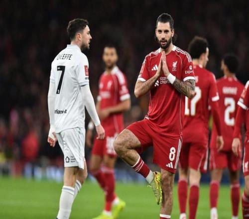 波特,分钟高效得,满足乌度卡,华体会体育app下载,华体会体育官网,华体会体育官方网站,华体会体育平台