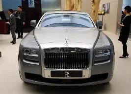 陕西四川多,馆齐开迎客,共襄文化盛,华体会体育app下载,华体会体育官网,华体会体育官方网站,华体会体育平台