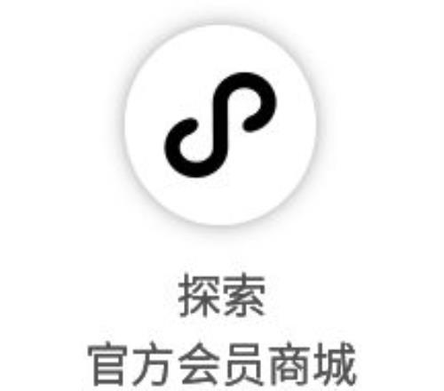陕西四川多,馆齐开迎客,共襄文化盛,华体会体育app下载,华体会体育官网,华体会体育官方网站,华体会体育平台