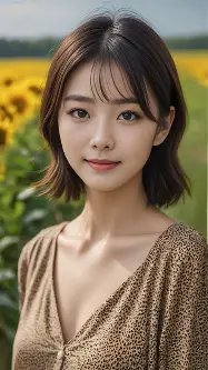 高卡尔利主,场激战强敌,能否力挽狂,华体会体育app下载,华体会体育官网,华体会体育官方网站,华体会体育平台