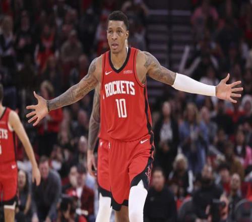 新疆广纳世,界精英,国际赛事训,华体会体育app下载,华体会体育官网,华体会体育官方网站,华体会体育平台