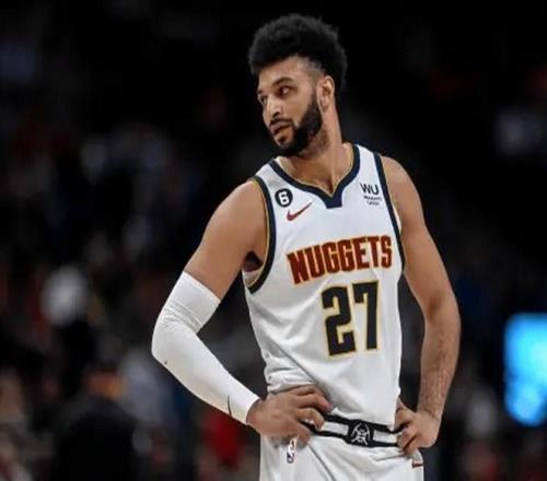 阿紮爾大腿,傷病陰影籠,歐洲杯之路,华体会体育app下载,华体会体育官网,华体会体育官方网站,华体会体育平台